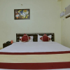 Отель OYO 4647 Hari Villa Holiday Home, фото 5