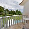 Отель Villa Apollon Hotel, фото 6