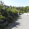 Отель Geoje Sky Terrace Pension, фото 15