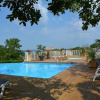 Отель Village & Spa les Ventoulines, фото 30