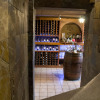 Отель Carménère eco Hotel, фото 20