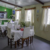Отель Pousada dos Corais, фото 24