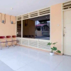 Отель Guest House 66, фото 4