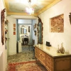 Отель TrueVenice, фото 9