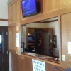 Отель Maple Creek Motor Inn, фото 16