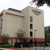 Отель Country Inn & Suites by Carlson, Jacksonville I-95 South, фото 10