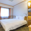 Отель Toyoko Inn Kofu-eki Minami-guchi No.1, фото 7