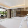 Отель The Westin Resort & Spa Ubud, Bali, фото 28