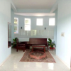 Отель Minh Ngoc Homestay Vung Tau, фото 2