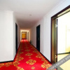 Отель Jinshang Hotel, фото 2