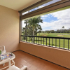 Отель Kaanapali Royal C202, фото 7