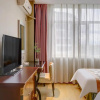 Отель Jinbaoli Business Hotel, фото 4