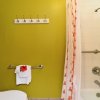 Отель Napili Shores B214 Studio Bedroom 1 Bathroom Condo, фото 11