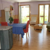 Отель Apartamentos Gebala, фото 5