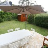 Отель Modern Holiday Home in Crozon with Terrace, фото 28