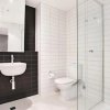 Отель Stunning Apartments Southern Cross, фото 9