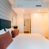 Отель Magnificent 4 bedroom apartment in Cadiz center. San Antonio V, фото 6