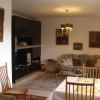 Отель Appartment Vogesen, фото 3