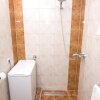 Отель Apartment With one Bedroom in Kaštel Novi, With Shared Pool, Enclosed Garden and Wifi, фото 15