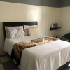 Отель Devine lodge Yeovile, фото 6