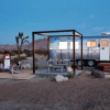 Отель AutoCamp Joshua Tree, фото 33