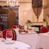 Отель Carrion Cuisine Hôtel & Spa, фото 19