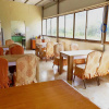 Отель Beihai Anzhiju Villa Hotel (Yintan Branch), фото 26