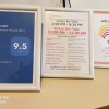 Отель Apartament Atena, фото 10