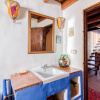 Отель Pretty Cottage in Alcaucín with Private Swimming Pool, фото 4
