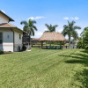 Отель Olive Ct. 950 Marco Island Vacation Rental 5 Bedroom Home by Redawning, фото 20
