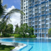 Отель BLU-Pool Access, фото 3