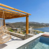 Отель Nasta Villa & Suites Intentional Living Mykonos, фото 16
