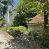 Отель Chambres des Coteaux, фото 29