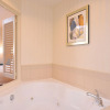 Отель Fairfield Inn & Suites by Marriott White Marsh, фото 16