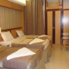 Отель Al Fajer Albadea Hotel 3, фото 6