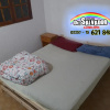 Отель Duplex 16 - Santa Teresita - Grupo DEL SALVADOR, фото 7
