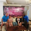 Отель Believe Inn, фото 2