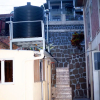 Отель Inviting 6-bedrooms Apartment in Kigali, фото 10