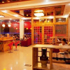 Отель Sanya Noble The Seaview Tavern Hotel, фото 18