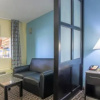 Отель Quality Inn & Suites West Waterpark, фото 9