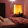 Отель SanJose Holiday Home Resort, фото 26