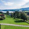 Отель Gasthof Zur Seeburg, фото 8