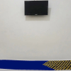 Отель OYO 90928 Wisma Asri Putra Syariah, фото 7