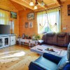 Отель Awesome Home in Donja Zelina With 3 Bedrooms, Wifi and Outdoor Swimming Pool, фото 4