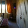 Отель Bellavista, фото 11