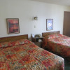 Отель The Golden Door Motel, фото 3