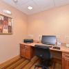 Отель Holiday Inn Express Rawlins, an IHG Hotel, фото 5