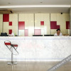 Отель Laike Hotel, фото 22
