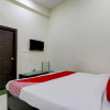 Отель OYO Flagship 805253 Roister Inn, фото 7