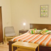 Отель Mad4You Hostel, фото 4